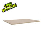 NewAge Products 52" Laminated Worktop