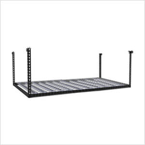 VersaRac 4x8 Overhead Storage Unit