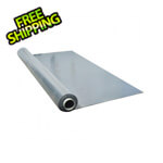 NewAge Products VersaRoll PVC Roll Floor