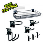 NewAge Products Gardener Storage Kit