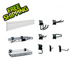 NewAge Products 30 Piece Accessory Kit