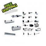 NewAge Products 120 Piece Accessory Kit