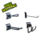 NewAge Products 10 Piece Accessory Kit
