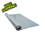 Coleman PVC Roll Floor