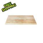 Coleman 28" Small Work Surface