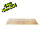 Coleman 56 Inch Medium Work Surface