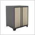 36 Piece Garage Cabinet Kit: Option 10