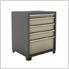 36 Piece Garage Cabinet Kit: Option 10