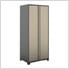 36 Piece Garage Cabinet Kit: Option 10
