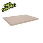 Coleman Birch 26" Laminated Worktop