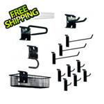 Coleman Garage Utility Kit