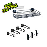 Coleman Recycling & Cleaning Kit