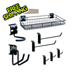 Coleman Kids Gear Organization Kit
