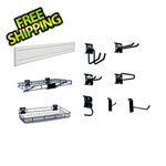 Coleman 30 Piece Accessory Kit