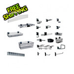 Coleman 120 Piece Accessory Kit