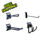 Coleman 10 Piece Accessory Kit