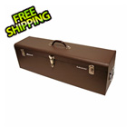 Homak 32" Professional Industrial Toolbox