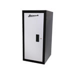 Homak SE Series 41" 4-Drawer Side Locker