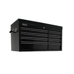 Homak Pro Series 41" 8-Drawer Top Chest