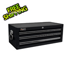 Homak Professional Series 27" 3-Drawer Mid Chest