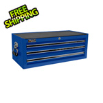 Homak Professional Series 27" 3-Drawer Mid Chest