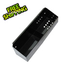 Homak Pro Series 27" Tool Organizer Attachment
