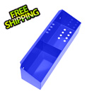 Homak Pro Series 27" Tool Organizer Attachment