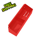 Homak Pro Series 27" Tool Organizer Attachment
