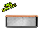 Gladiator GarageWorks Storage Bench