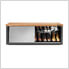 Storage Bench