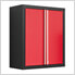 24 Gauge 12 Piece Cabinet Set Option 7