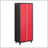 24 Gauge 12 Piece Cabinet Set Option 7