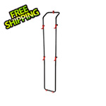 Racor Wall Mounted Bike Stand