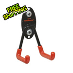 Racor Tornado U-Hook (1-Pack)