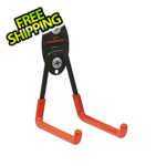 Racor Tornado Extended U-Hook (1-Pack)