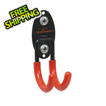 Racor Tornado J-Hook (1-Pack)