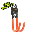 Racor Tornado Large J-Hook (1-Pack)