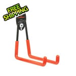 Racor Tornado Ladder Hook (1-Pack)