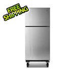 Gladiator Chillerator Garage Refrigerator