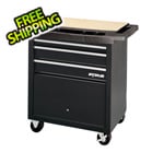 Waterloo 3-Drawer Project Center