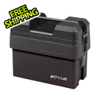 Waterloo GTO Great Tool Organizer