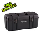Waterloo 20" Plastic Tool Box