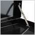 5-Drawer Shop Series Metal Tool Chest