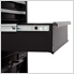 5-Drawer Shop Series Metal Tool Chest