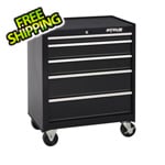 Waterloo 5-Drawer Shop Series Tool Cabinet