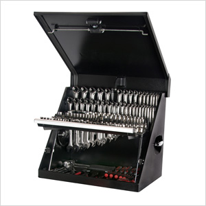 Montezuma 26 tool box Clearance