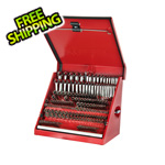 Montezuma 26” Crossover Portable Toolbox