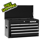 Waterloo 26-Inch 6-Drawer Tool Chest with Drawer Liners