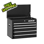 Waterloo 26-Inch 5-Drawer Tool Chest with Drawer Liners