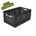 Polymer Logistics XX-Large Folding Crate